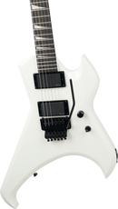 Jackson Guitars PRO SERIES Signature Rob Cavestany Death Angel Electric Guitar (Snow White)