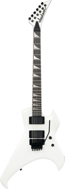 Jackson Guitars PRO SERIES Signature Rob Cavestany Death Angel Electric Guitar (Snow White)