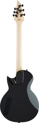 Guitare électrique Jackson Guitars JS SERIES MONARKH SC JS22 (Tobacco Burst)