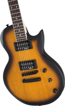 Guitare électrique Jackson Guitars JS SERIES MONARKH SC JS22 (Tobacco Burst)