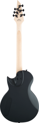 Guitare électrique Jackson Guitars JS SERIES MONARKH SC JS22 (noir satiné)