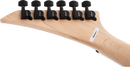 Jackson Guitars JS SERIES STAR JS32T Signature Gus G. Electric Guitar (Ivory)