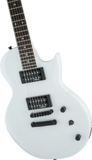 Guitare électrique Jackson Guitars série JS MONARKH SC JS22 (Blanc neige)