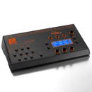 2BOX 11017 Module de batterie DrumIt 5 Mk2