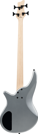 Basse électrique Jackson Guitars JS SERIES SPECTRA JS2 (Quicksilver)