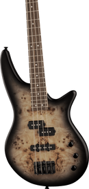 Jackson Guitars JS SERIES SPECTRA JS2P Electric Guitars (Black Burst)