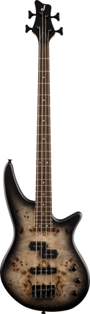 Jackson Guitars JS SERIES SPECTRA JS2P Electric Guitars (Black Burst)
