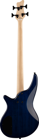 Jackson Guitars JS SERIES SPECTRA JS2P Electric Guitar (Blue Burst)