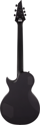 Guitare électrique Jackson Guitars PRO SERIES MF-1 Signature Marty Friedman (Purple Mirror)