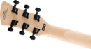 Jackson Guitars X SERIES SURFCASTER SC HT6 Electric Guitar (Satin Black)