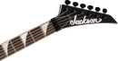 Guitare électrique Jackson Guitars X SERIES SOLOIST SLX DX (Red Crystal)