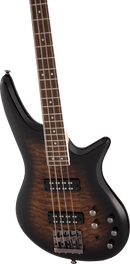 Jackson Guitars JS SERIES SPECTRA JS3Q Electric Guitar (Dark Sunburst)
