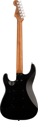 Charvel Guitars MJ SAN DIMAS SD24 CM Guthrie Govan Signature Electric Guitar (Three-Tone Sunburst)
