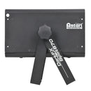 Antari UV-SPOT-670 UV LED Fixture