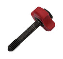 Draper 385028 Crank for Leg Attachment (Black)