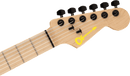 Charvel Guitars PRO-MOD SAN DIMAS STYLE 1 HH HT M Sean Long Signature Electric Guitar (Gloss Black)