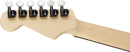 Guitare électrique Charvel Guitars PRO-MOD SAN DIMAS STYLE 1 HSS HT RW Jake E Lee Signature (Blue Burst)
