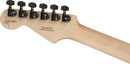 Charvel Guitars PRO-MOD SAN DIMAS STYLE 1 HH FR E Jim Root Signature Electric Guitar (Satin White)