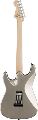 Charvel Guitars PRO-MOD SO-CAL PA28 Prashant Aswani Signature Electric Guitar (Inca Silver)