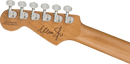 Charvel Guitars PRO-MOD SO-CAL STYLE 1 HSS FR CM QM Marco Sfogli Signature Electric Guitar (Transparent Purple Burst)