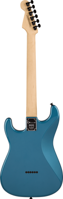 Charvel Guitars PRO-MOD SO-CAL STYLE 1 HH HT MPL Electric Guitar (Pelham Blue)