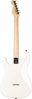 Guitare électrique Charvel Guitars PRO-MOD SOCAL STYLE 1 HSS HT RW Jake E Lee Signature (Blanc nacré)