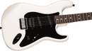 Guitare électrique Charvel Guitars PRO-MOD SOCAL STYLE 1 HSS HT RW Jake E Lee Signature (Blanc nacré)