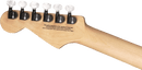Guitare électrique Charvel Guitars PRO-MOD SOCAL STYLE 1 HSS HT RW Jake E Lee Signature (Blanc nacré)