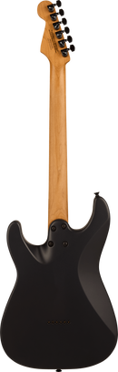 Guitare électrique Charvel Guitars PRO-MOD PLUS SO-CAL STYLE 1 HH HT E (Scorched Earth)