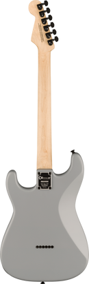 Guitare électrique Charvel Guitars PRO-MOD SO-CAL STYLE 1 HH HT E (Gris apprêt)