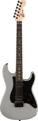 Guitare électrique Charvel Guitars PRO-MOD SO-CAL STYLE 1 HH HT E (Gris apprêt)
