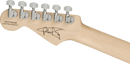 Charvel Guitars PRO-MOD SO-CAL STYLE 1 H FR E Phil Sgrosso Signature Electric Guitar (Silverburst)