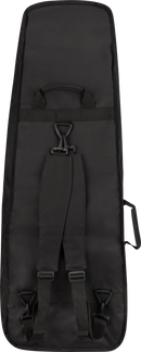 Housse pour guitare électrique Jackson DINKY/SOLOIST Multi-Fit (Noir)