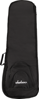 Housse pour guitare électrique Jackson DINKY/SOLOIST Multi-Fit (Noir)