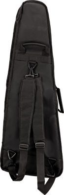 Jackson Guitars DINKY MINION Electric Guitar Gig Bag (Black)