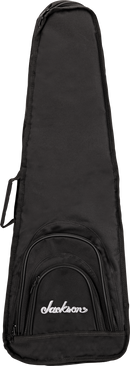 Jackson Guitars DINKY MINION Electric Guitar Gig Bag (Black)
