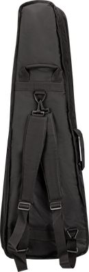 Jackson Guitars CONCERT BASS MINION Electric Bass Gig Bag (Black)