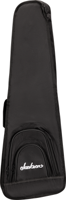Jackson Guitars CONCERT BASS MINION Electric Bass Gig Bag (Black)