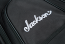 Jackson Guitars CONCERT BASS MINION Electric Bass Gig Bag (Black)