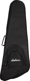 Jackson Guitars RR MINION Electric Guitar Gig Bag (Black)