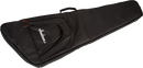Jackson Guitars RR MINION Electric Guitar Gig Bag (Black)