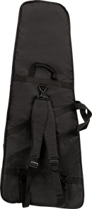 Jackson Guitars KELLY/KING V/RHOADS ECONOMY Electric Guitar Gig Bag (Black)