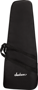Jackson Guitars KELLY/KING V/RHOADS ECONOMY Electric Guitar Gig Bag (Black)