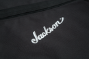 Jackson Guitars KELLY/KING V/RHOADS ECONOMY Electric Guitar Gig Bag (Black)