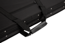 Jackson Guitars BASS FOAM CORE Étui pour basse électrique (Noir)