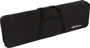 Jackson Guitars BASS FOAM CORE Étui pour basse électrique (Noir)