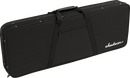 Jackson Guitars DINKY/SOLOIST FOAM CORE Electric Guitar Case (Black)