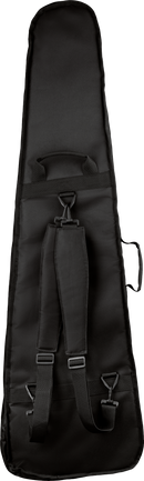 Jackson Guitars KELLY BIRD Electric Bass Gig Bag (Black)