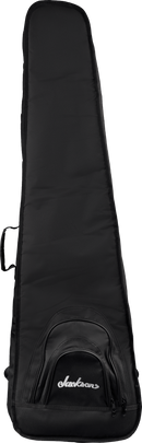 Jackson Guitars KELLY BIRD Electric Bass Gig Bag (Black)