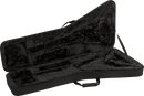 Étui pour guitare électrique Jackson Guitars KING V FOAM CORE (Noir)